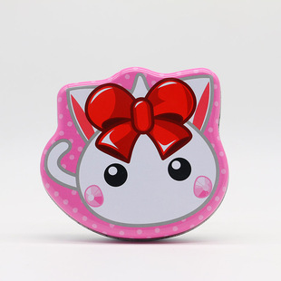 KT؈�}�Q؈��ϲ�ǺЮ��Π�����R���F�����ǹ����Ä�����b�YƷ��