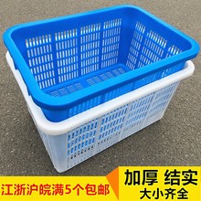 ���Ͽ��L�������D���b��ˮ���߲��\ݔ�ռ{��Ӻ��U�՞rˮ�j�����