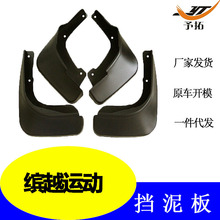 ܇Sl_Խ\Ӱ݆̥܇ ֧һl