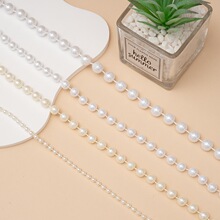 ��c���鴮�������B����朗ldiy�������b����麟��������