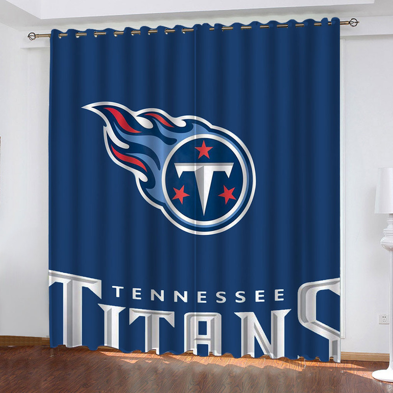 Fabric Curtain Non-perforated High-shading Animation Cartoon Curtain Cross-border Amazon Foreign Trade Household Polyester Window Cloth