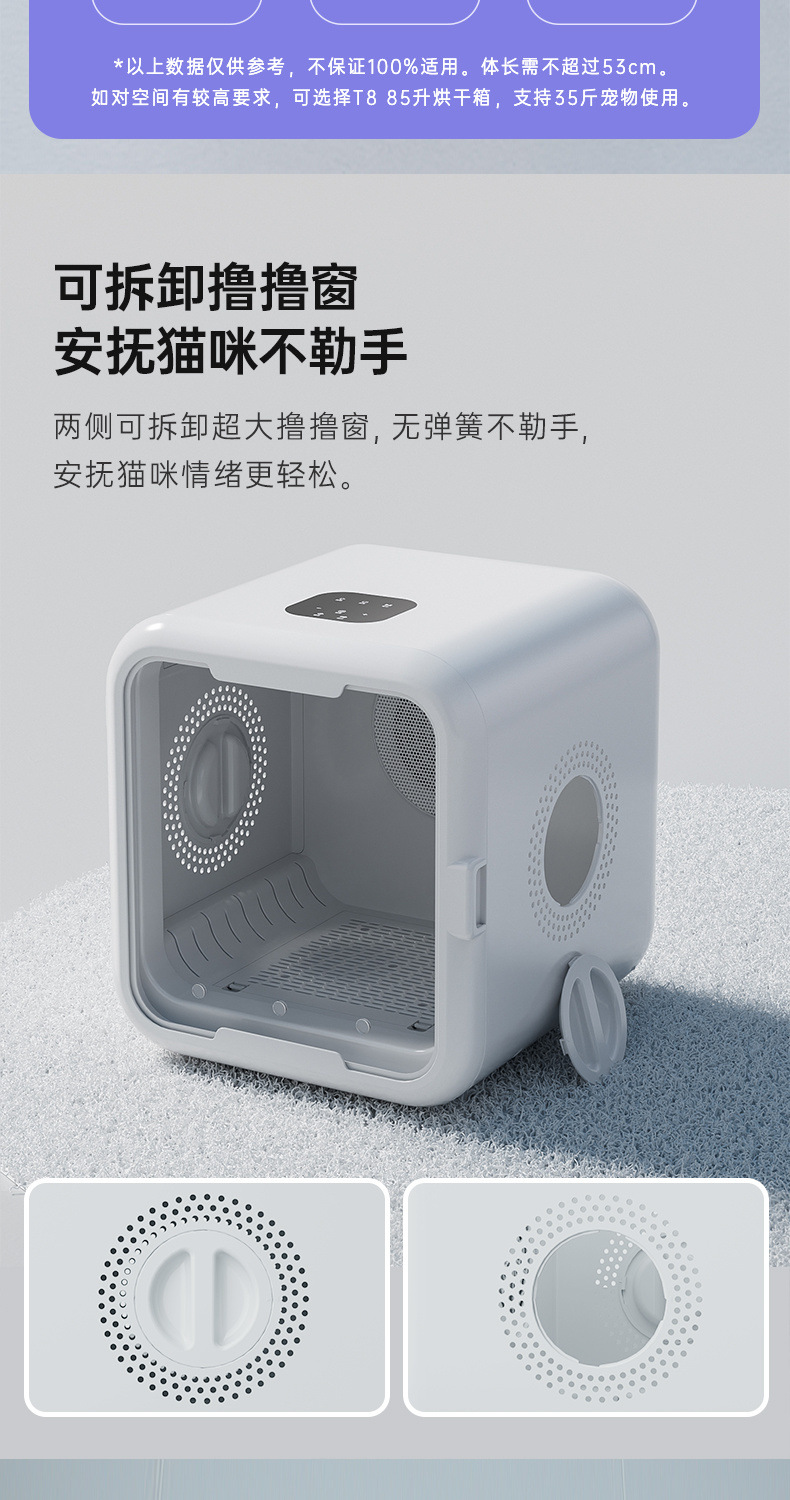 06db90b6-04ff-40f7-ad03-a5d970198840.jpe