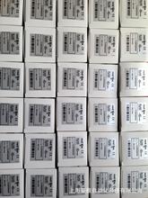 �t�{Ӌ�������r��C48CP005 C48CP015 C48CD002 C48CP100 C48CD005