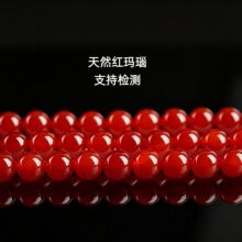 ��Ȼԭ�V�t�������diy��ɢ��ˮ���t�����ִ����������鹤�S���l