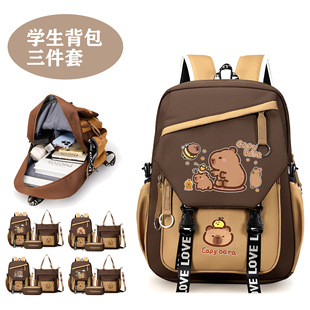 ��Ƥ�����������p�米�����e�ٴ�W������б����a�����P��������