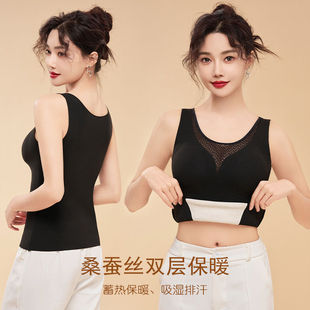�S��ֱ�N�¿��ٽz�I�ﶬ��ů����Ů�o���������؉|һ�wʽ��ů����