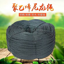 �K�������K�������K؛܇����ĥ�����K���K���þ���ϩ�����K�ּ�