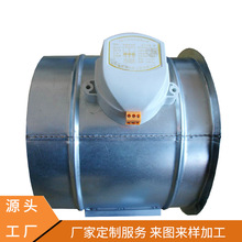 ���ƈA�β��P�늄��L�y ֱͨʽ�ք�늄��{���y�L���{��������