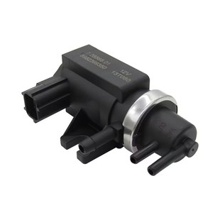 8982399350 70556801   For Isuzu Citroen Peugeot Turbocharger Solenoid Valve