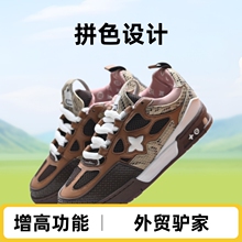 ���Q�H�Ұ�Ь�p��trainer����Ů����������߄���Ь��Ь