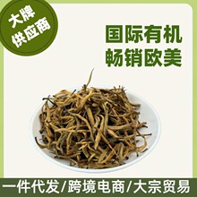 �W�˼t������tѿ��ѿ��ɽ��������t������Ϳ羳���ڴ��l�Լ���