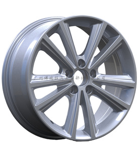 �m��춏V������S GAC AION S AIAN�yɫȫ�T17��݆ݞ