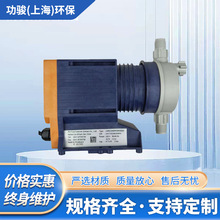 _ӋCNPB 0215 0312 07041601PVT200A010ș