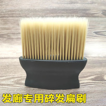 ���I���lëˢ�Ӹ�Ʒ�|��ͯܛë�۰l�������l����^���d���坍��l