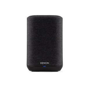����Home150�o���{������HiFi���֧��wifi�෿�g�o�����ßo�p
