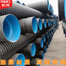 hdpe�p�ڲ��y��sn800�p�ڲ��y����ˮ��ˮ�� �p�ڲ��y���ܷ�Ȧ朽�