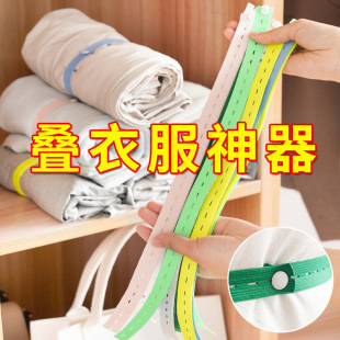 �R�������������ռ{�����˯B�·�����ѝ�K�Ӵ������������ӌ���
