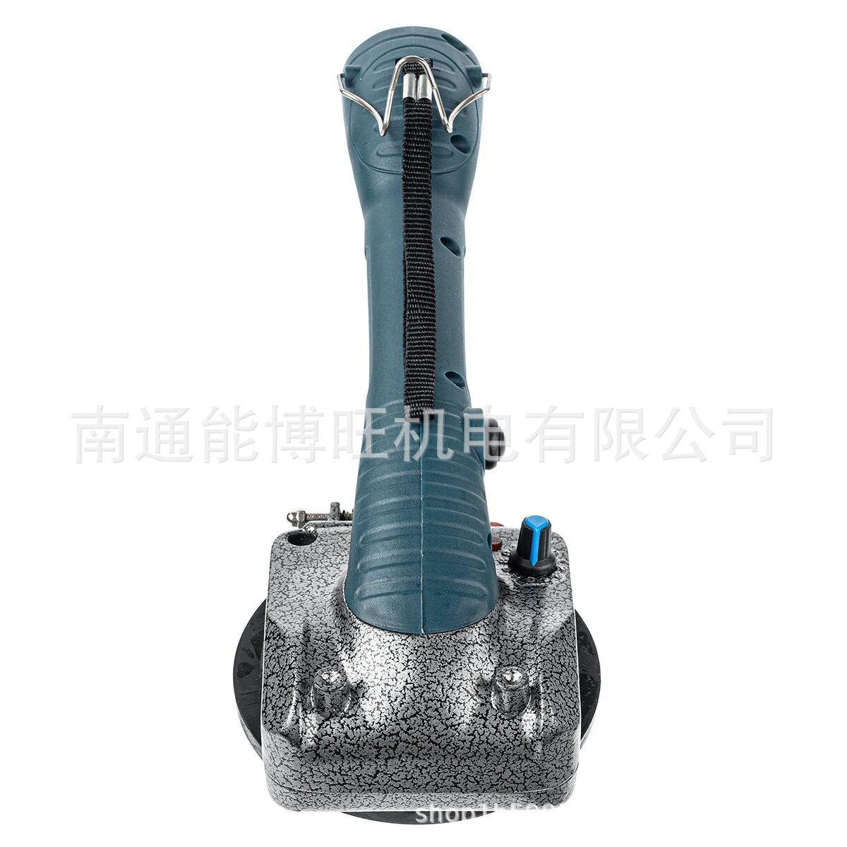 Baldosas máquina de baldosas de ladrillo pegado máquina azulejo de piso herramienta auxiliar azulejo automático pegado artefacto pared azulejo vibrador