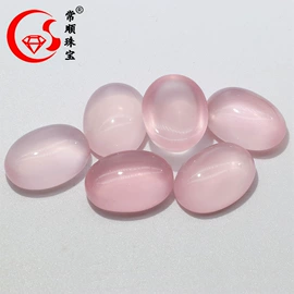 宝石工艺品;玉器工艺品;海螺/贝壳