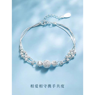 �ܴ�999���y�����D�\��������~���p��520�����͋������˹��Y��