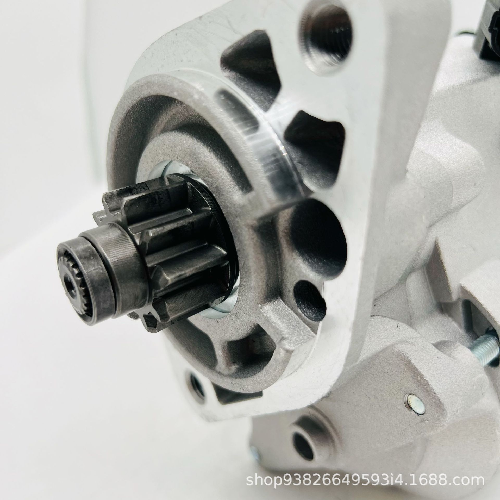 Suitable for Toyota Series Starter 28100-31050 28100-31111 28100-0P021 Direct Sales