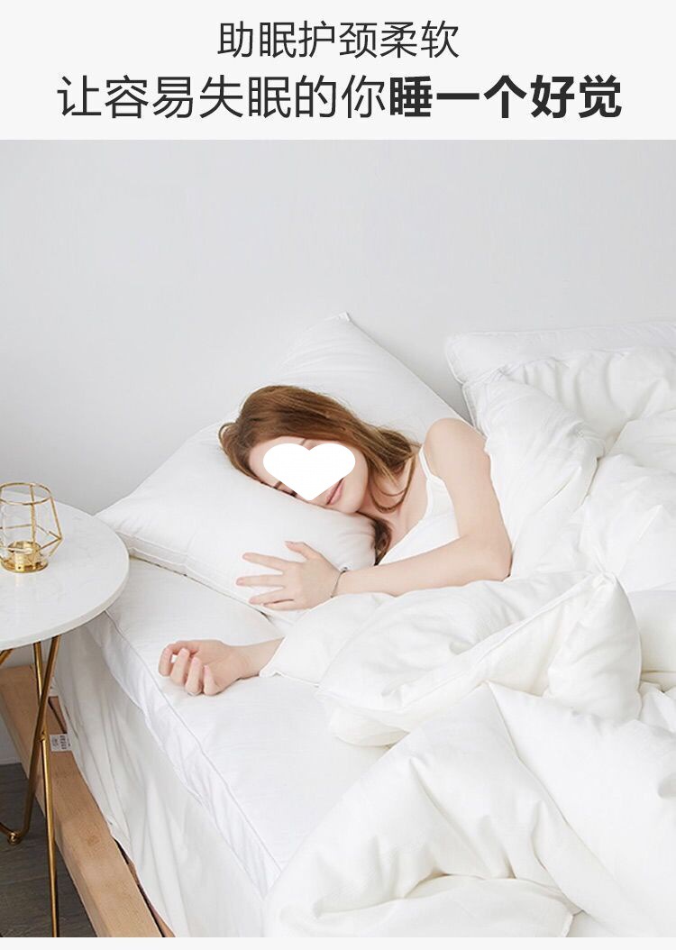 46ccad83-7da5-48f0-ba50-09b50b3c7a2c.jpe