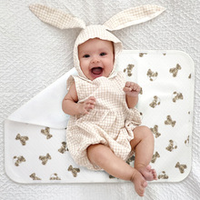 ���z�����޲�����|������������|�DŮ�½��|�냺�əCϴ���򴲉|