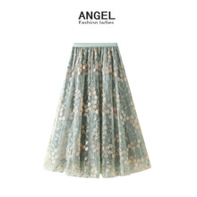 ɭϵ�����ɾo�������p�ӾW��ȹ���Lȹ�ļ��¿���|Ůȹ����ȹ