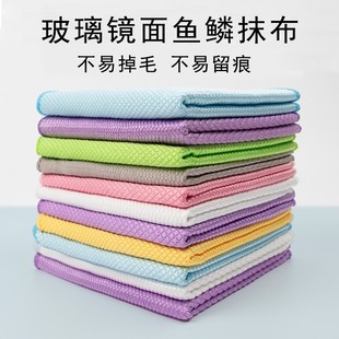�~�[��Ĩ�������R��ٝ�����ˮ�o�۲��ò��҄ղ����N�������坍��