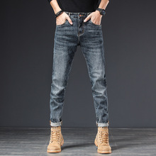 2022�¿�W��վ����ֱͲţ��ѝ�����e�ٴ��ѝ����΢��ԭ��β؛