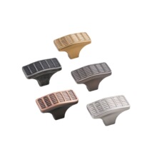 �p�ݱ��W�Ҿ��\�Ͻ���� �������ο�С���� ��ϙ��T�������