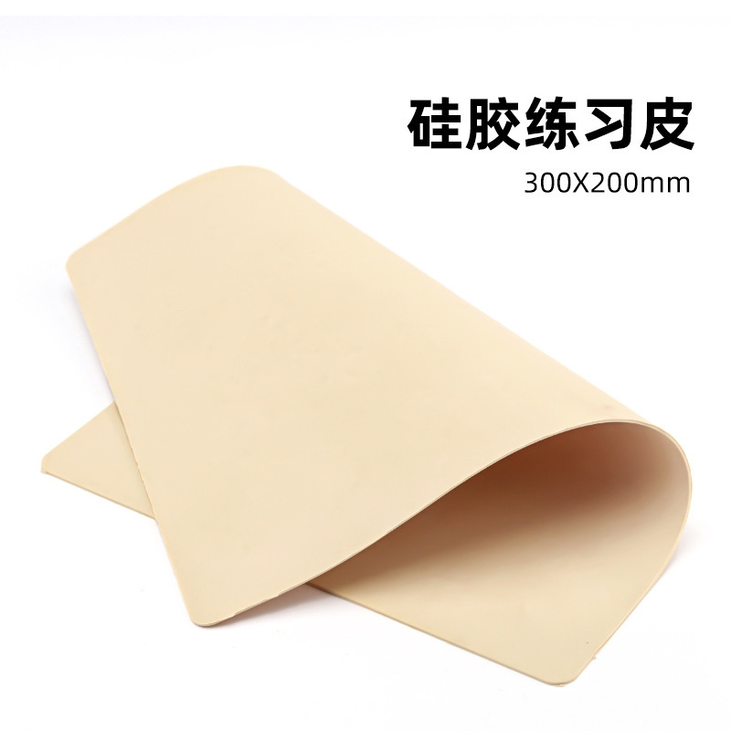 O1CN016kuB4z1aLrJd3SgMu_!!1784