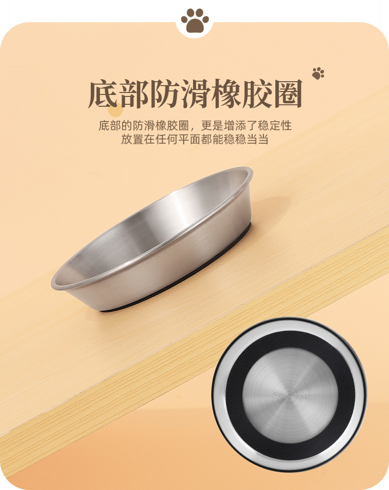中文详情_06.jpg