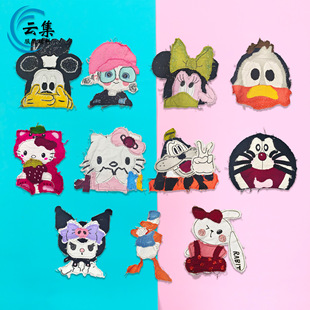 �¿����l��ͨ�ɐ�������kt؈���K���b����o���b̽������Yţ��