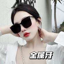 �r���Q���̫��R�����q�ī�RŮ����������⾀����R���_܇