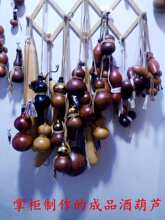 ���l���� ���y�ƺ��J ֲ����ɫ �䷽ ���� ���� ���� �ϙ�� ���f