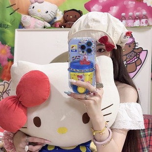 ���≺�Α�ˮ�C�S�w�̲�KT�m��iPhone16�O��15ProMax�֙C��14/13