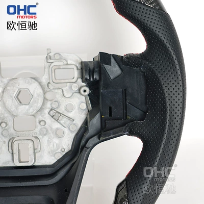 Cross-Border Hot Sale Suitable Steering wheel