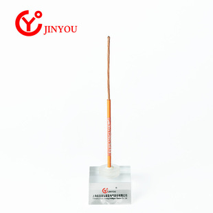 EVYJ-C 1&times;4늚��b����|�طN��|��ȼ�ͻ�1000/1500v����Դ���|