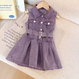 童套装;童连衣裙;童T恤