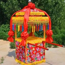 �¿���Y��̧���I̧�I�ӻ��I�h�Ƶ��߻��I�P݂��c��ʽʮ����݂