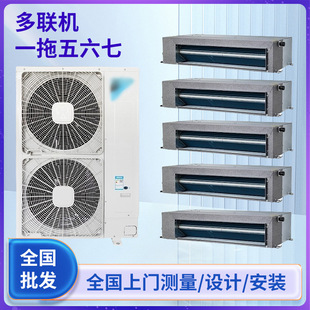 ���ִ��һ����������C3ƥ5p10p��ů׃�l�쾮�C�o��ʡ��컨�C