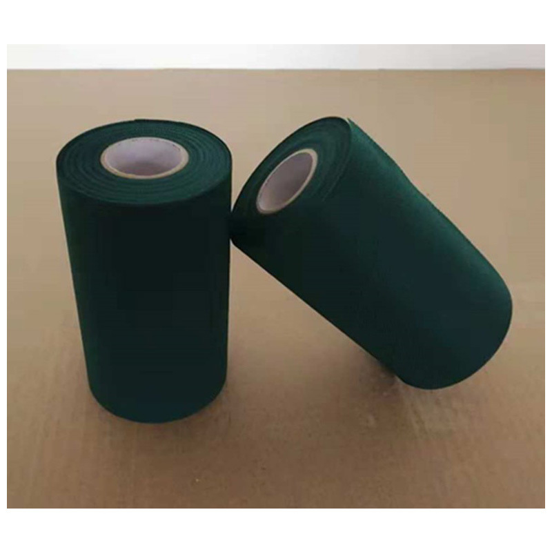 Paño adhesivo de césped artificial para césped, cinta adhesiva de césped artificial, cinta de conexión de césped sin pegamento