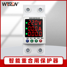 늱·^Ƿ^©늜ضȱoغl