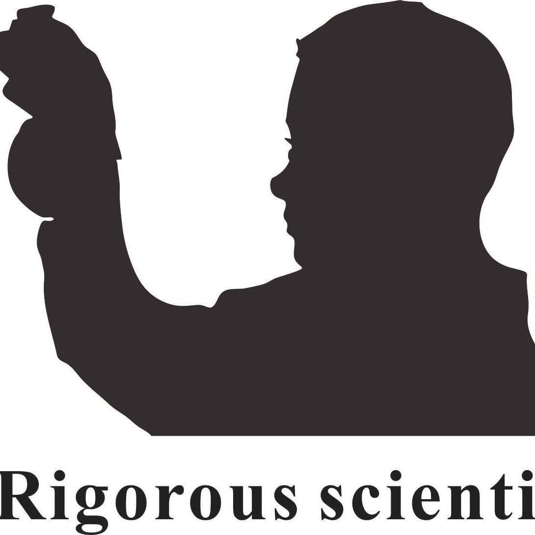 HEPES 1M Solution培养基