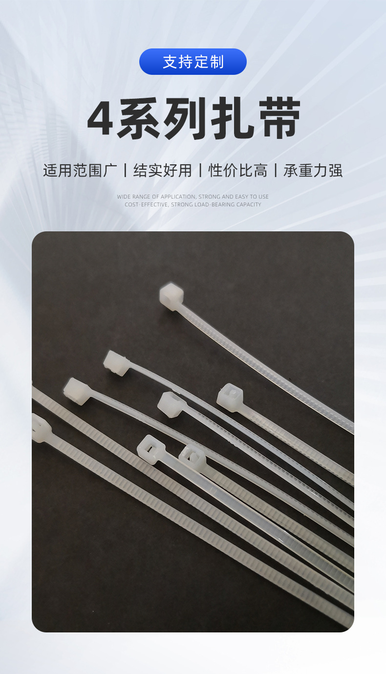 O1CN01g8jbY81bQjM7Vbbnp_!!2207277443460-0-cib.jpg?__r__=1719653122672