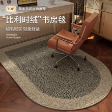 �͹��LȦ�q��̺������̺��X����̺�ӷ������K�_�|��ñ�g̺�����l