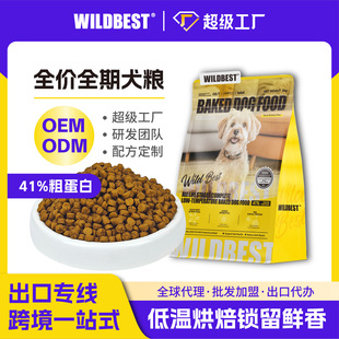 �a�Ɍ���|���������͜غ決؈�Zȫ�rȫ�ڴ�����40��Ʒ�ƴ���b