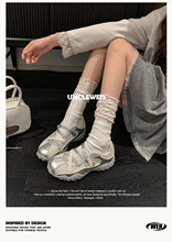 ���屡������5.5���߰����L��ЬŮ�ļ�͸�⬔���������e�\��Ь