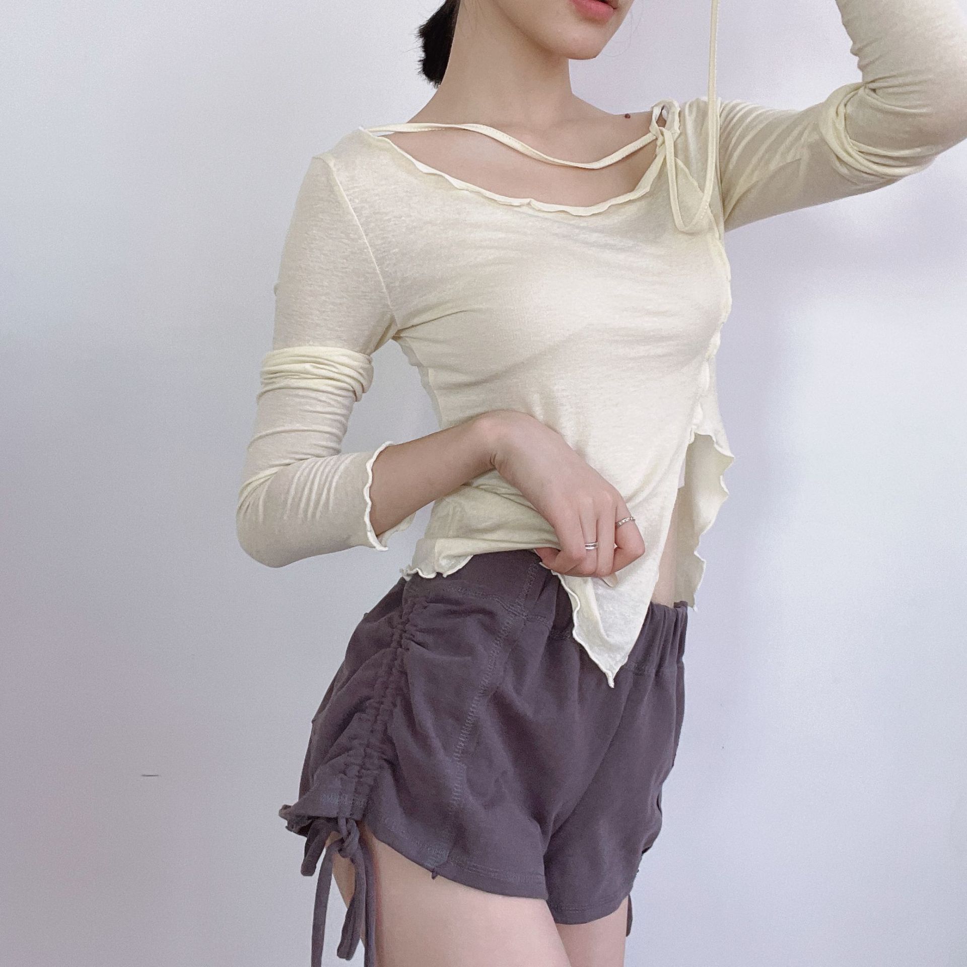 2021-07-15 125618.jpg